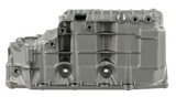 Agility Autoparts Engine Oil Pan 3310228 - view 3