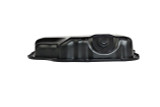 Agility Autoparts Engine Oil Pan 3310291 - view 3