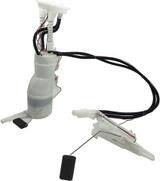 Agility Autoparts Fuel Pump Module Assembly 4010388 - view 3