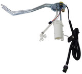 Agility Autoparts Fuel Tank Sending Unit 4017173 - view 3