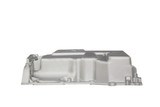 Agility Autoparts Engine Oil Pan 3310120 - view 2