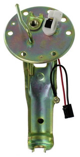 Agility Autoparts Fuel Pump Hanger 4017063 - view 2