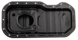 Agility Autoparts Engine Oil Pan 3310051 - view 2
