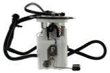 Agility Autoparts Fuel Pump Module Assembly P/N:4010788