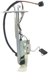 Agility Autoparts Fuel Pump and Sender Assembly 4010220 - view 2