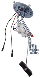 Agility Autoparts Fuel Tank Sending Unit 4017045 - view 2