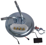Agility Autoparts Fuel Tank Sending Unit P/N:4017045