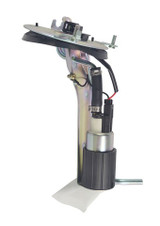 Agility Autoparts Fuel Pump and Sender Assembly P/N:4010014