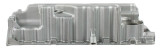 Agility Autoparts Engine Oil Pan 3310286 - view 3