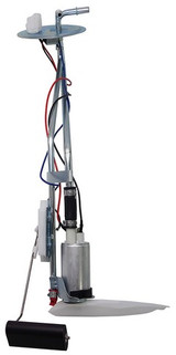 Agility Autoparts Fuel Pump and Sender Assembly P/N:4011074