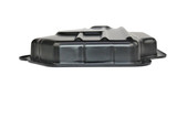 Agility Autoparts Engine Oil Pan 3310299 - view 2