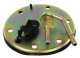 Agility Autoparts Fuel Pump Hanger 4017236 - view 3