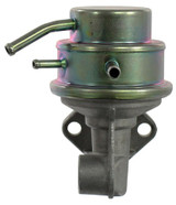 Agility Autoparts Mechanical Fuel Pump P/N:4030160