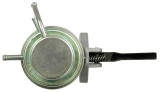 Agility Autoparts Mechanical Fuel Pump P/N:4030160