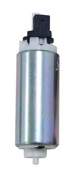 Agility Autoparts Electric Fuel Pump 4020205 - view 2