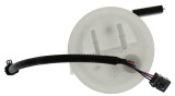 Agility Autoparts Fuel Pump Module Assembly 4010363 - view 2