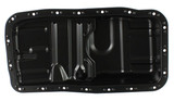Agility Autoparts Engine Oil Pan 3310264 - view 2