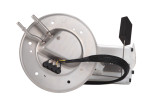 Agility Autoparts Fuel Pump Module Assembly 4010142 - view 2