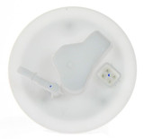 Agility Autoparts Fuel Pump Module Assembly P/N:4010480