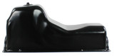 Agility Autoparts Engine Oil Pan 3310565 - view 2