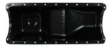 Agility Autoparts Engine Oil Pan 3310565 - view 3