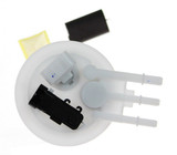 Agility Autoparts Fuel Pump Module Assembly 4010265 - view 2
