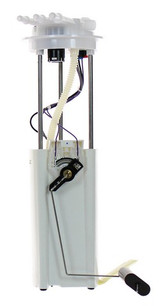 Agility Autoparts Fuel Pump Module Assembly 4010265 - view 3