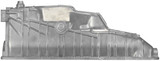Agility Autoparts Engine Oil Pan 3310239 - view 2