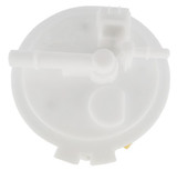 Agility Autoparts Fuel Pump Module Assembly 4010667 - view 2