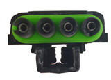 Agility Autoparts Fuel Pump and Sender Assembly 4011043 - view 2