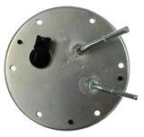 Agility Autoparts Fuel Pump and Sender Assembly 4011119 - view 2