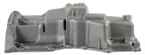 Agility Autoparts Engine Oil Pan 3310068 - view 2