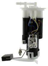 Agility Autoparts Fuel Pump Module Assembly 4010182 - view 2