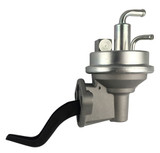Agility Autoparts Mechanical Fuel Pump 4030268 - view 2