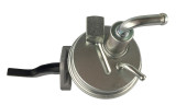 Agility Autoparts Mechanical Fuel Pump 4030268 - view 3