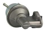 Agility Autoparts Mechanical Fuel Pump 4030243 - view 2