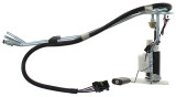 Agility Autoparts Fuel Pump and Sender Assembly 4011219 - view 3