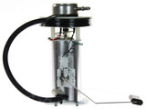Agility Autoparts Fuel Pump Module Assembly 4010416 - view 2