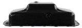 Agility Autoparts Engine Oil Pan 3310551 - view 2