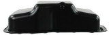 Agility Autoparts Engine Oil Pan 3310551 - view 3