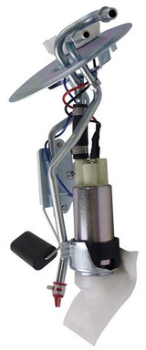 Agility Autoparts Fuel Pump and Sender Assembly 4011094 - view 2