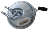 Agility Autoparts Fuel Pump and Sender Assembly P/N:4011094