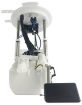 Agility Autoparts Fuel Pump Module Assembly P/N:4010470