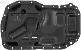 Agility Autoparts Engine Oil Pan 3310606 - view 2
