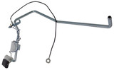 Agility Autoparts Fuel Tank Sending Unit 4017129 - view 2