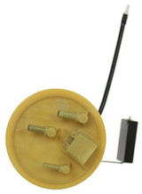 Agility Autoparts Fuel Pump Module Assembly 4011269 - view 2
