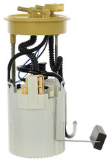 Agility Autoparts Fuel Pump Module Assembly P/N:4011269
