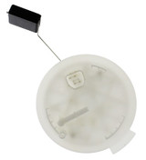Agility Autoparts Fuel Pump Module Assembly P/N:4010582