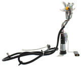 Agility Autoparts Fuel Pump and Sender Assembly P/N:4011061