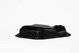 Agility Autoparts Engine Oil Pan 3310214 - view 3